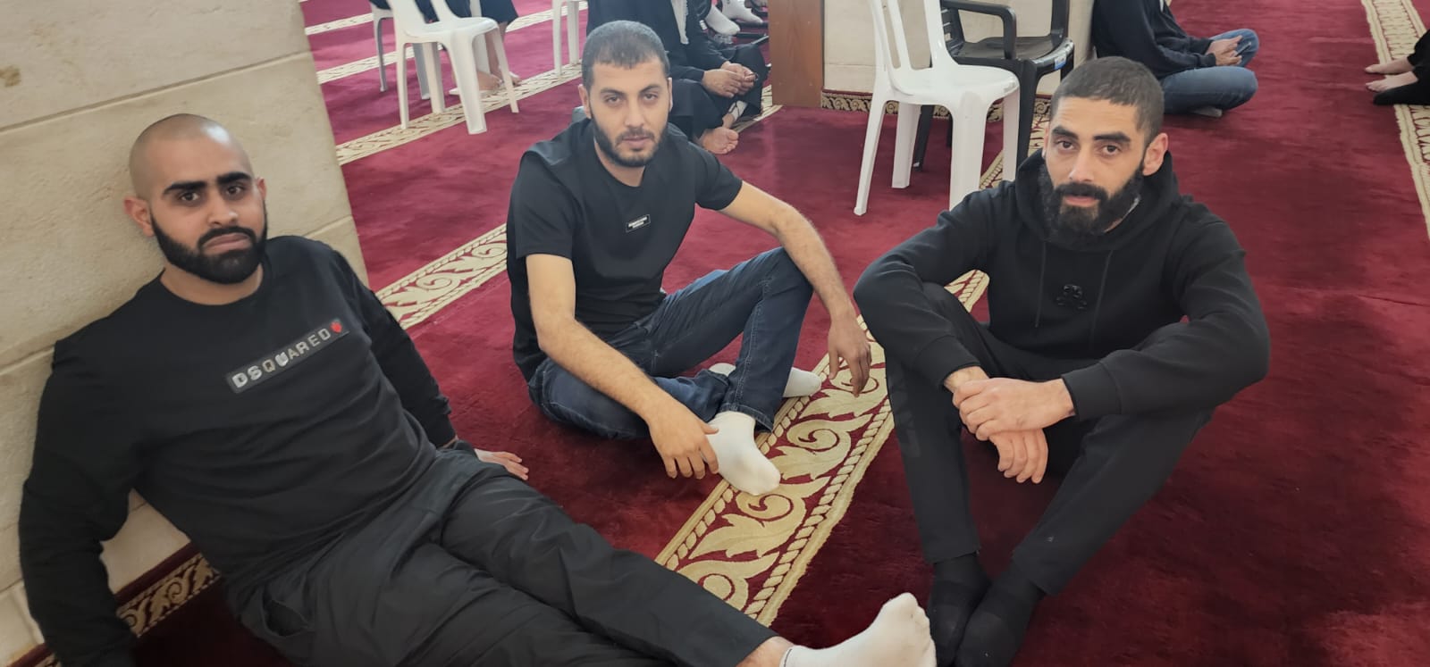 WhatsApp Image 2022-04-28 at 3.03.43 AM (1).jpeg